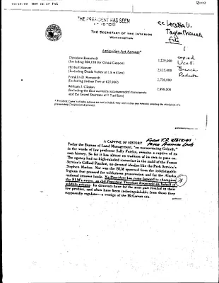 p. 43
