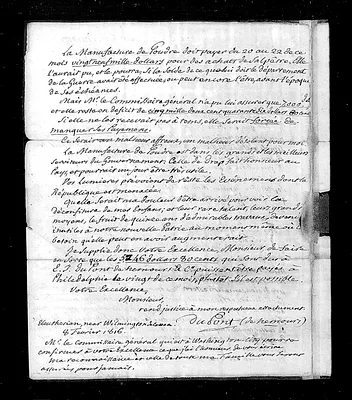 p. 20