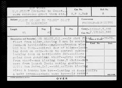 p. 54