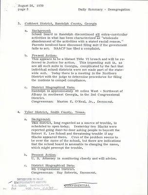 p. 45