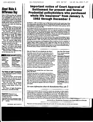 p. 14