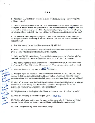 p. 38