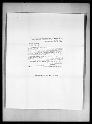 p. 23