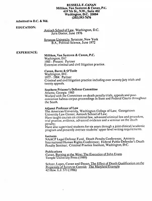p. 53