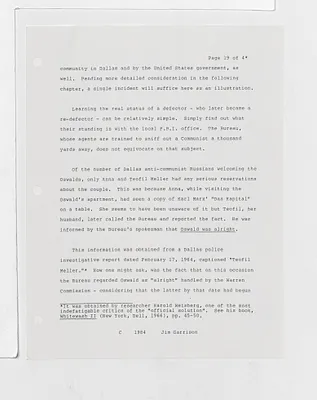 p. 50