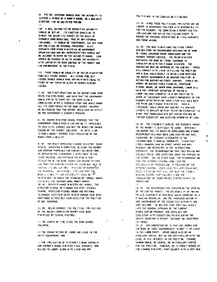 p. 29