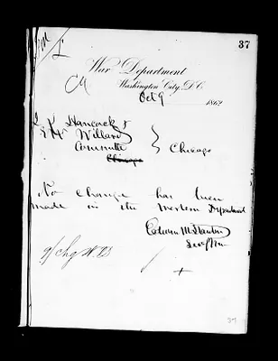 p. 55