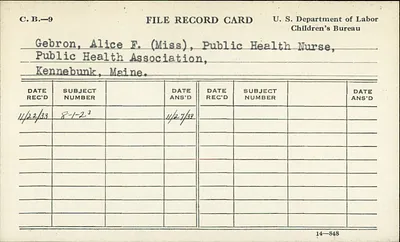 p. 35