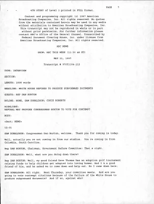 p. 19