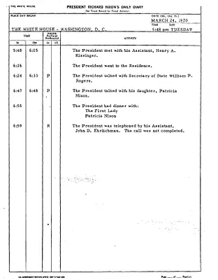 p. 54