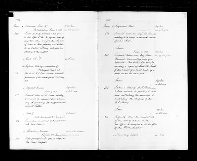 p. 11