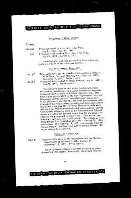 p. 15