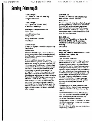 p. 44