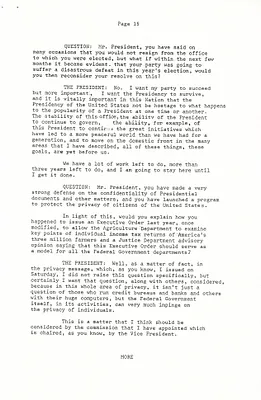 p. 32