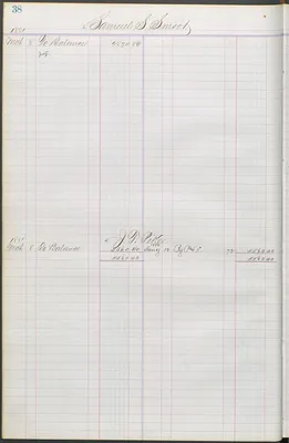 p. 53