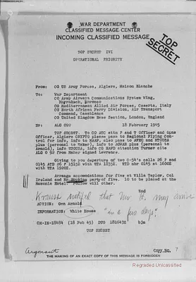 p. 19