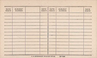 p. 36