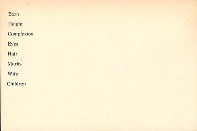 p. 20