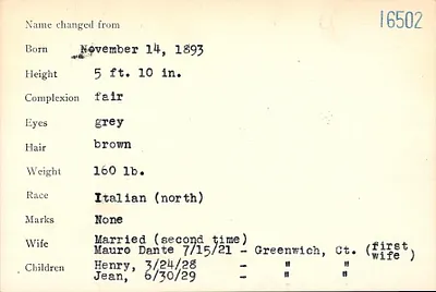 p. 29