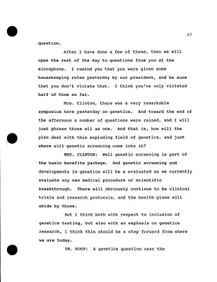 p. 20