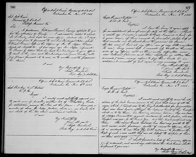 p. 53