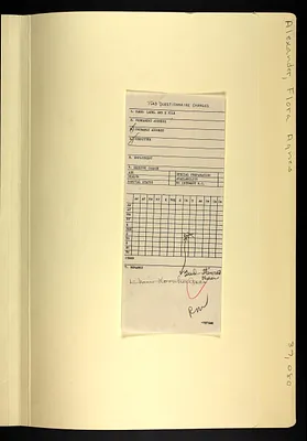 p. 9