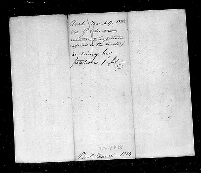 p. 23