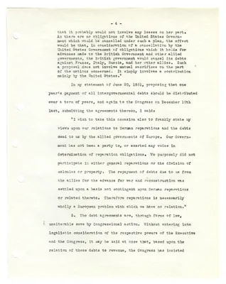 p. 36
