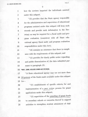 p. 26