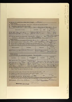 p. 11
