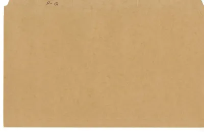 p. 18