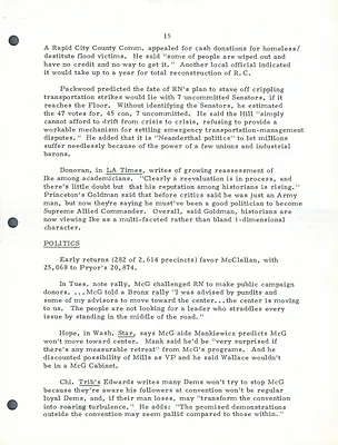 p. 47