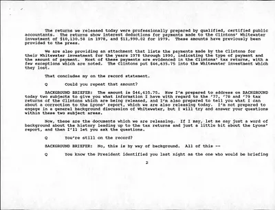 p. 28