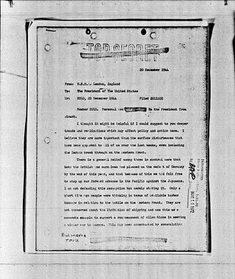 p. 52