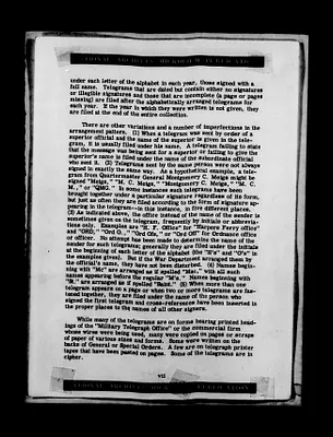 p. 9