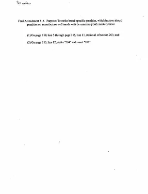 p. 27