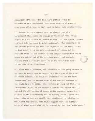 p. 5