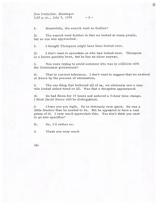 p. 43