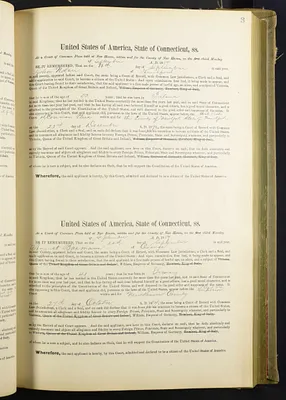 p. 54