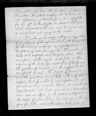 p. 13