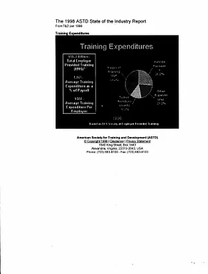 p. 30
