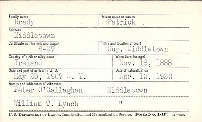 p. 51