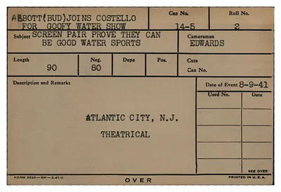 p. 30