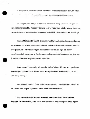 p. 48