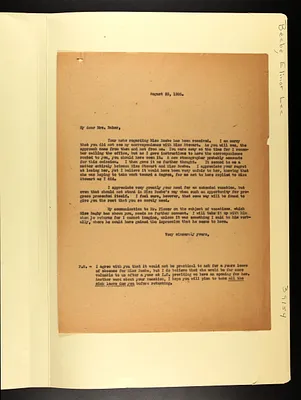 p. 49