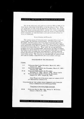 p. 10