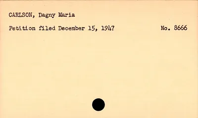 p. 44