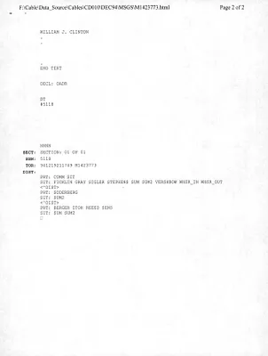 p. 18