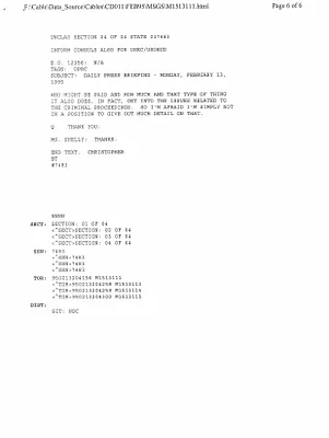 p. 22
