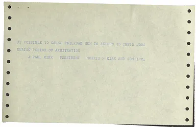 p. 18